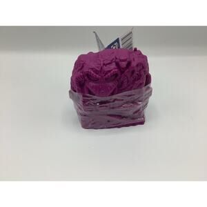 MOTU Eternia Minis Snake Mountain Wave 2 Blind Box New Sealed